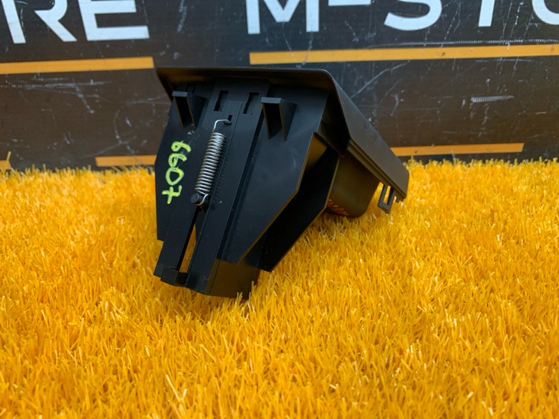 Монетница, 830 рублей, Красноярск