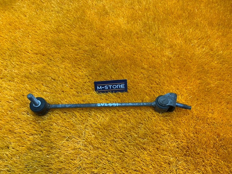 стойка стабилизатора, 700 рублей, Красноярск