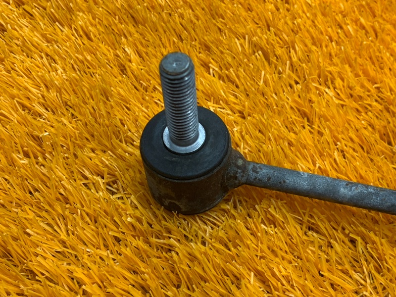 стойка стабилизатора, 700 рублей, Красноярск