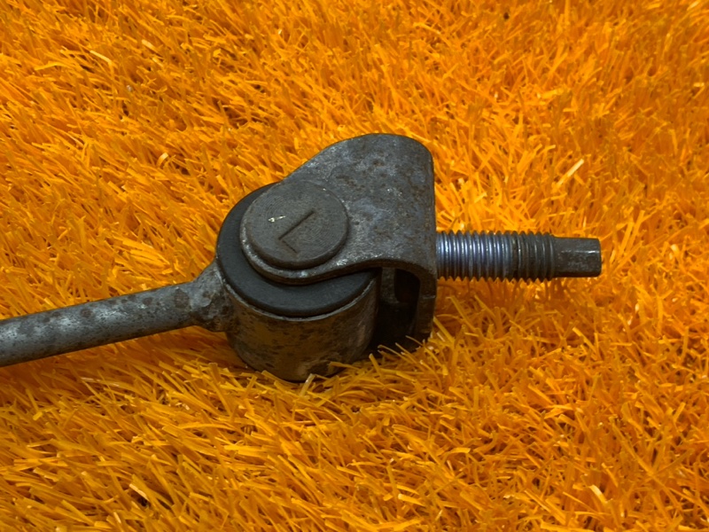 стойка стабилизатора, 700 рублей, Красноярск