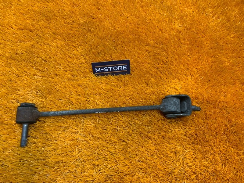 стойка стабилизатора, 700 рублей, Красноярск