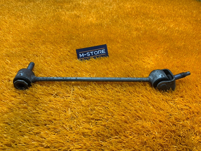 стойка стабилизатора, 700 рублей, Красноярск