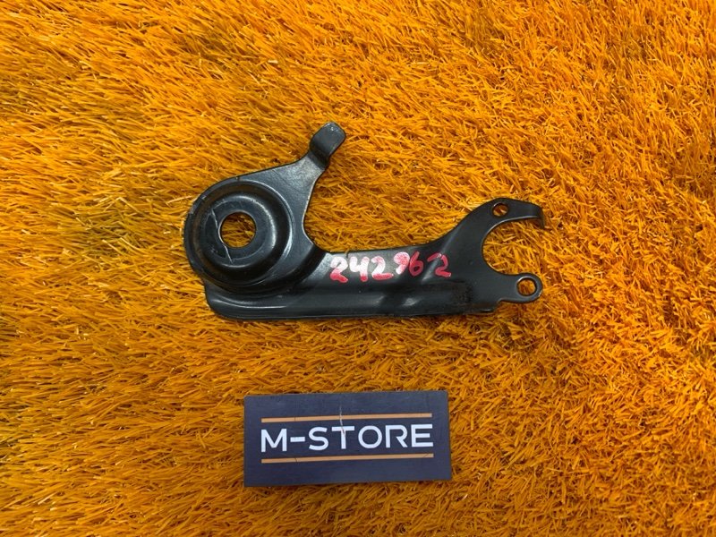 Кронштейн датчика высоты дорожного просвета, 400 рублей, Красноярск