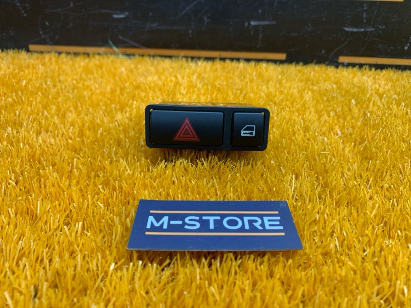 Кнопка аварийной сигнализации, 300 рублей, Красноярск