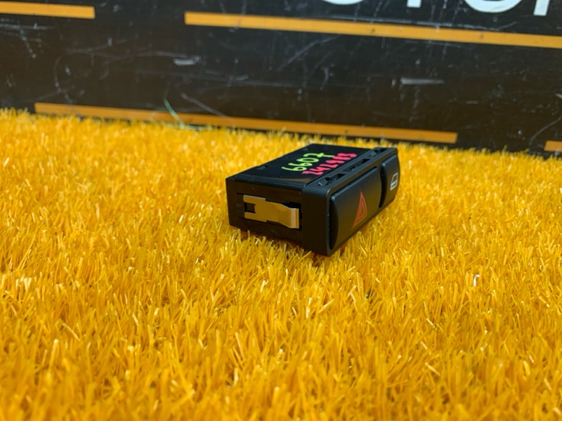 Кнопка аварийной сигнализации, 300 рублей, Красноярск