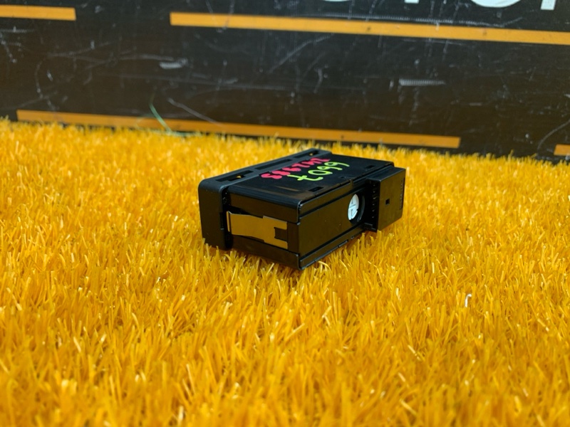 Кнопка аварийной сигнализации, 300 рублей, Красноярск