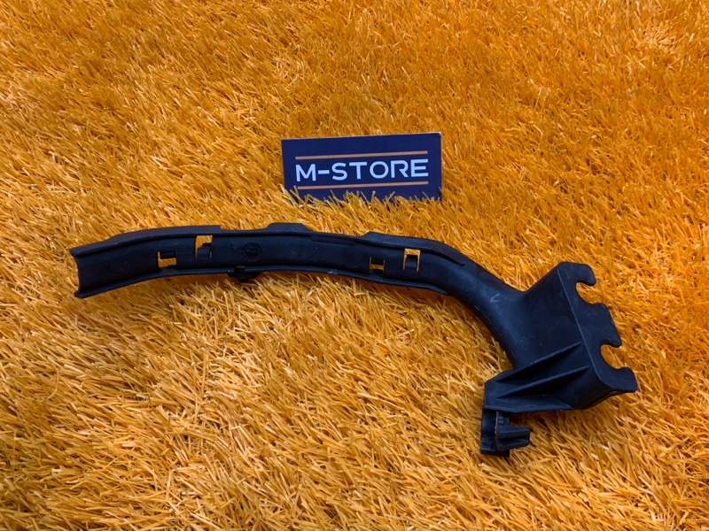 Кронштейн датчика ABS, 400 рублей, Красноярск