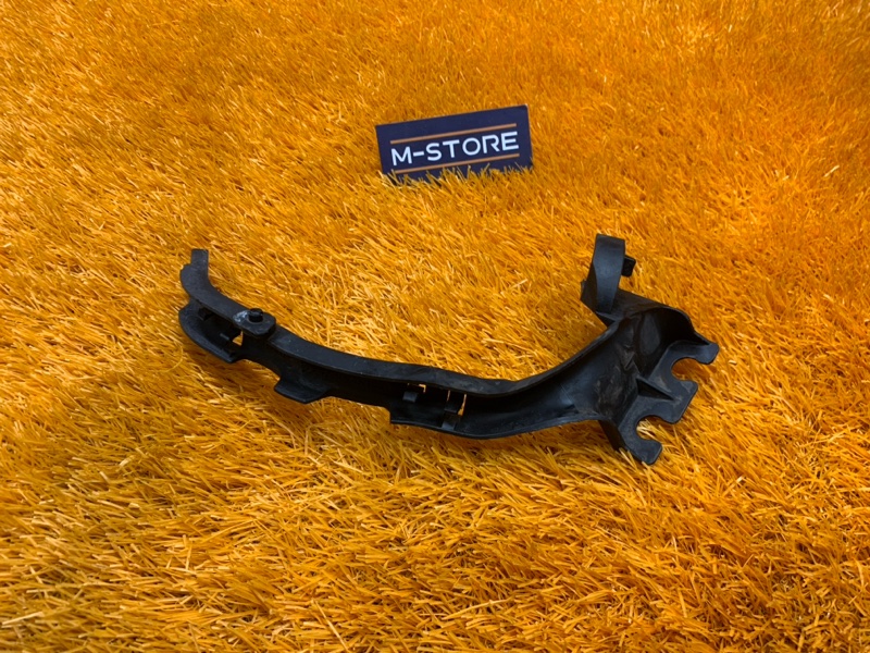 Кронштейн датчика ABS, 400 рублей, Красноярск