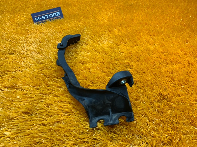 Кронштейн датчика ABS, 400 рублей, Красноярск