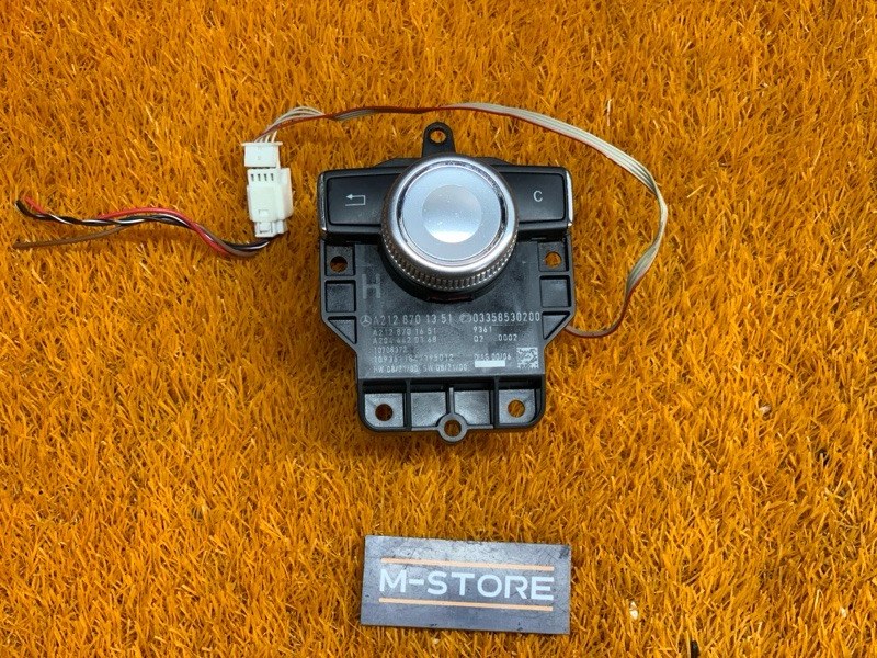 джойстик мультимедиа, 2000 рублей, Красноярск