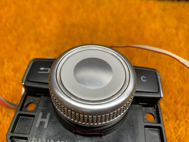 джойстик мультимедиа, 2000 рублей, Красноярск