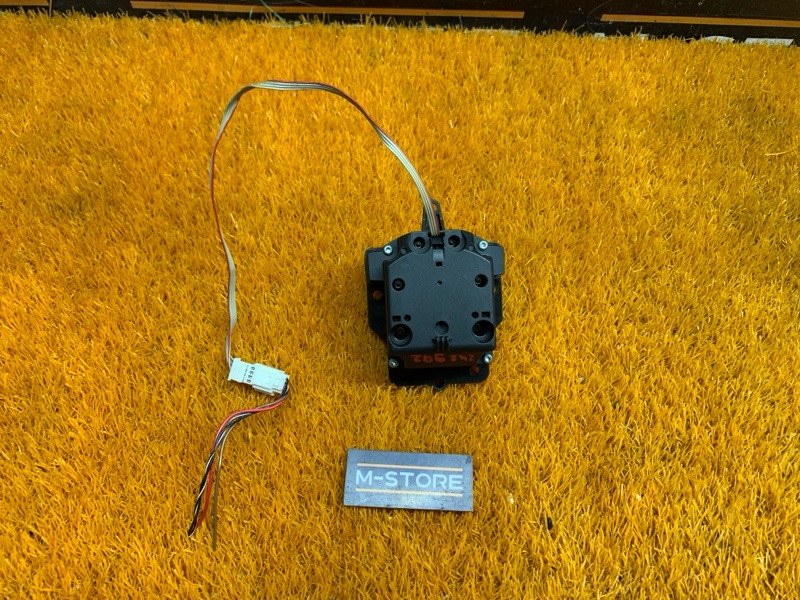 джойстик мультимедиа, 2000 рублей, Красноярск