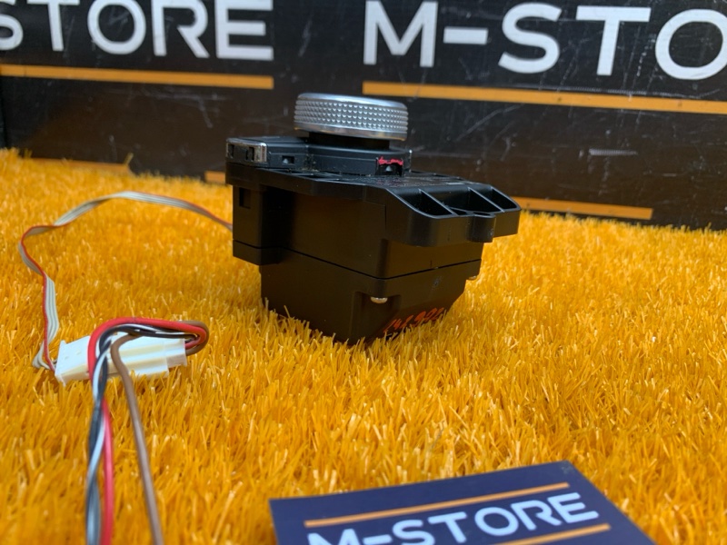 джойстик мультимедиа, 2000 рублей, Красноярск