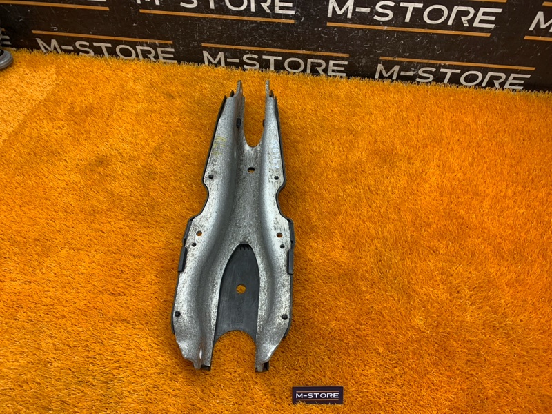 Рычаг подвески нижний, 870 рублей, Красноярск