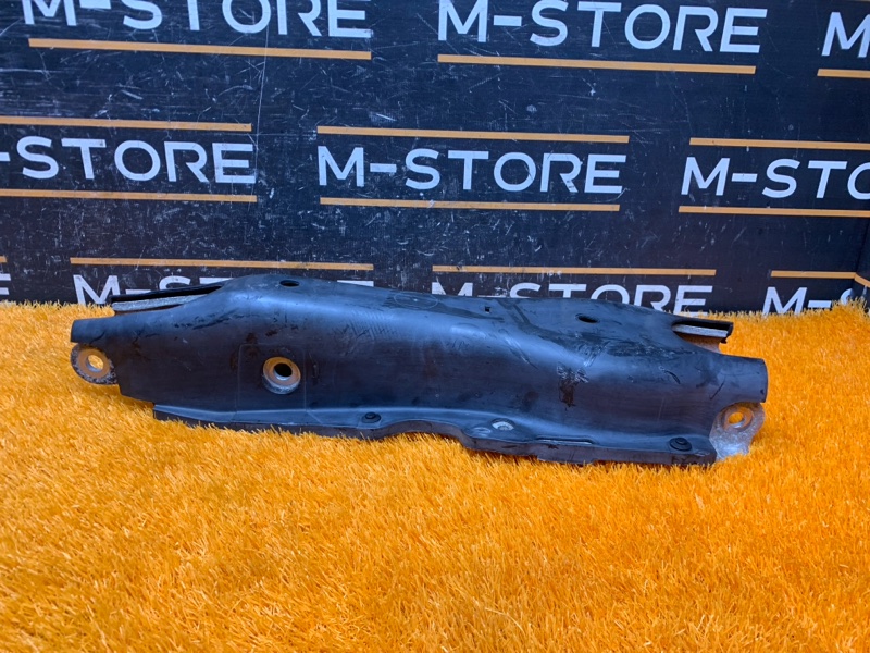 Рычаг подвески нижний, 870 рублей, Красноярск