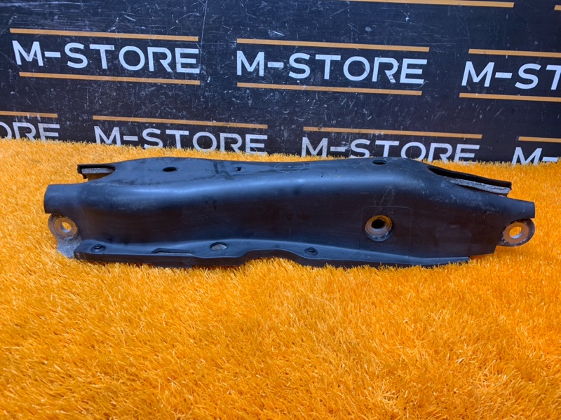 Рычаг подвески нижний, 870 рублей, Красноярск