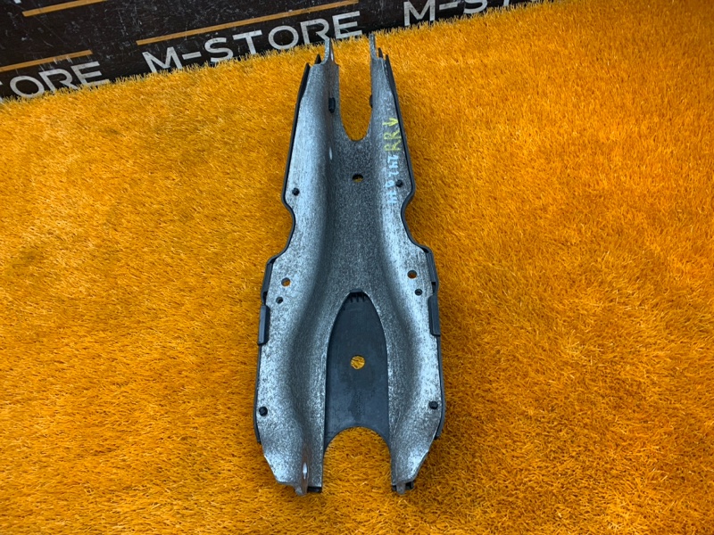 Рычаг подвески нижний, 870 рублей, Красноярск