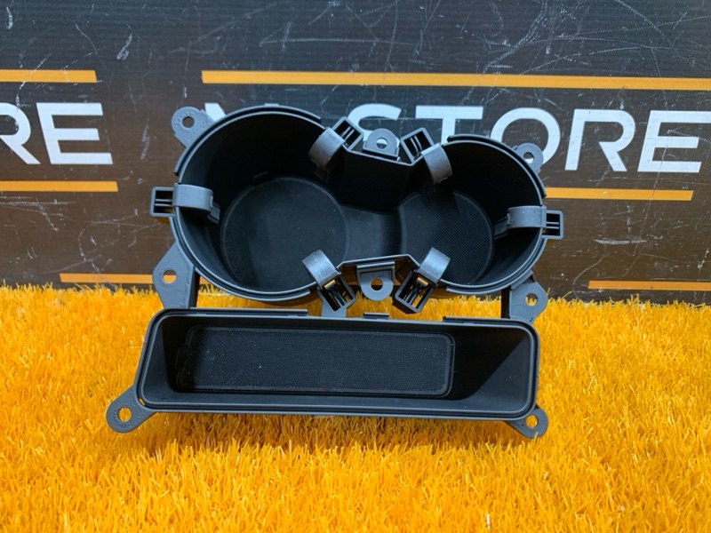 подстаканник, 1300 рублей, Красноярск