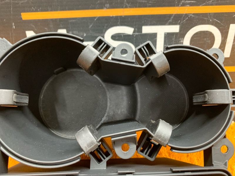 подстаканник, 1300 рублей, Красноярск