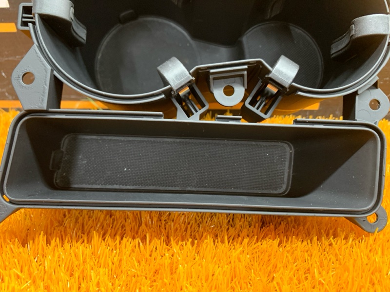 подстаканник, 1300 рублей, Красноярск