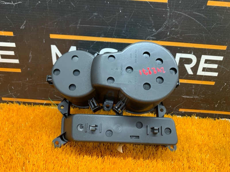 подстаканник, 1300 рублей, Красноярск