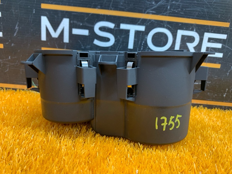 подстаканник, 1300 рублей, Красноярск