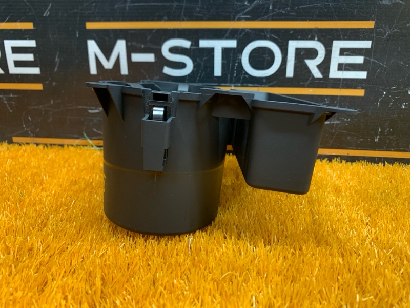 подстаканник, 1300 рублей, Красноярск