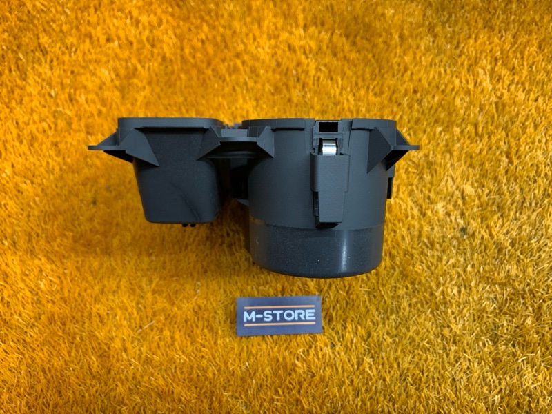 подстаканник, 1300 рублей, Красноярск