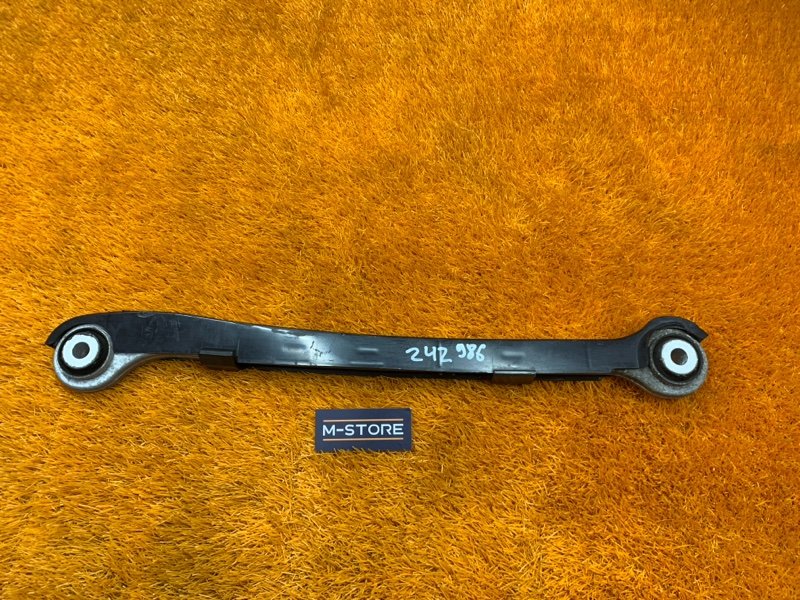 Рычаг подвески нижний, 460 рублей, Красноярск