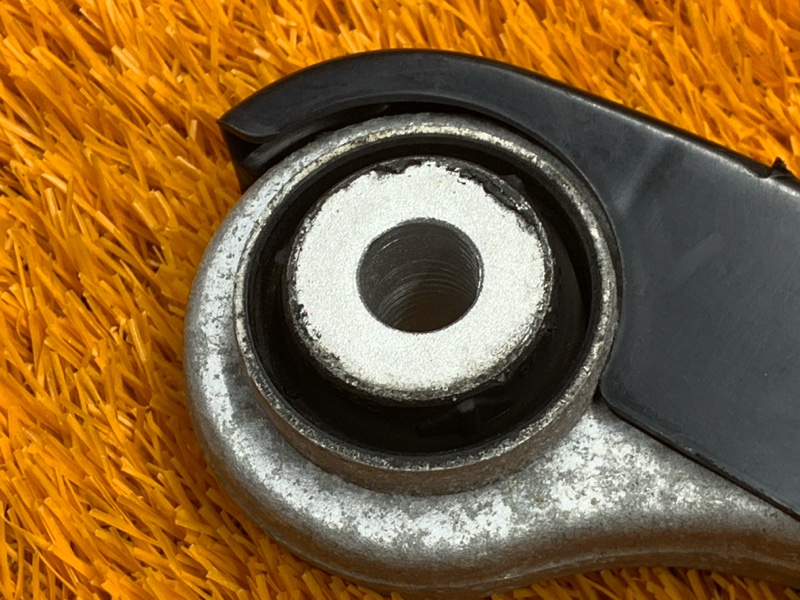 Рычаг подвески нижний, 460 рублей, Красноярск