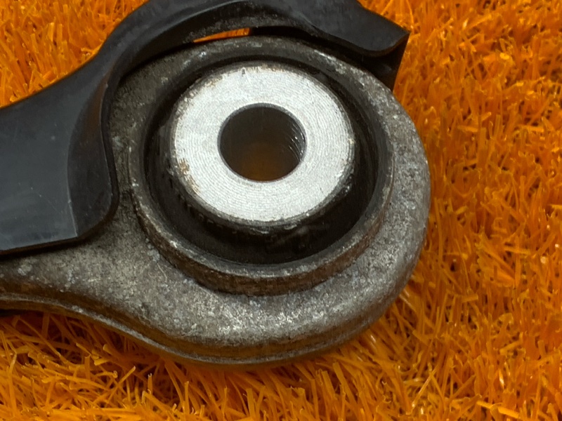 Рычаг подвески нижний, 460 рублей, Красноярск