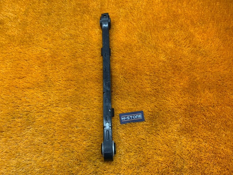 Рычаг подвески нижний, 460 рублей, Красноярск