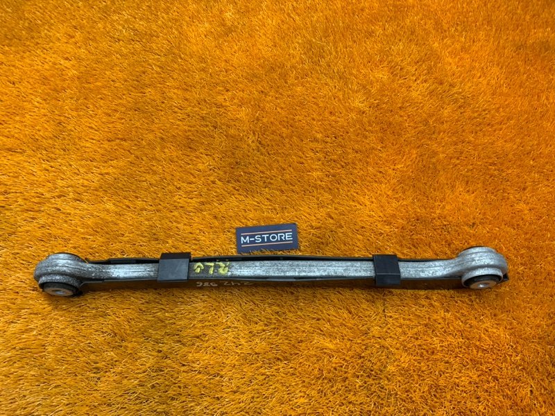 Рычаг подвески нижний, 460 рублей, Красноярск