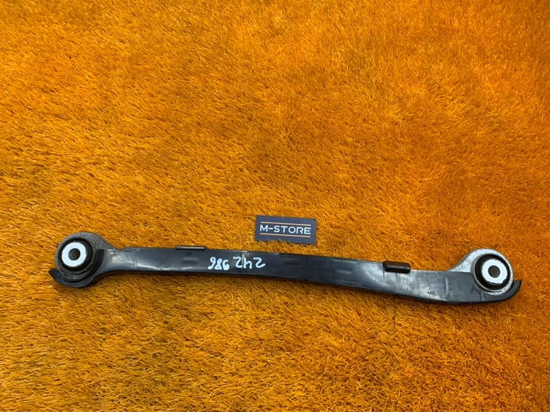 Рычаг подвески нижний, 460 рублей, Красноярск