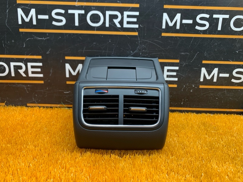 дефлектор воздушный, 2000 рублей, Красноярск