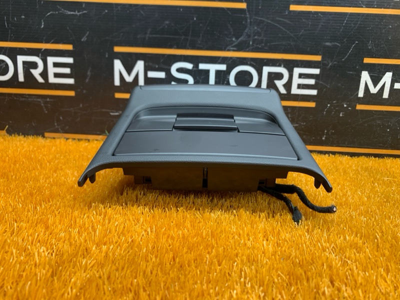 дефлектор воздушный, 2000 рублей, Красноярск