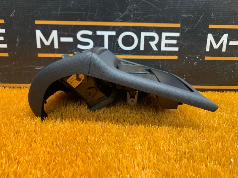 дефлектор воздушный, 2000 рублей, Красноярск