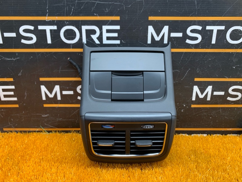 дефлектор воздушный, 2000 рублей, Красноярск