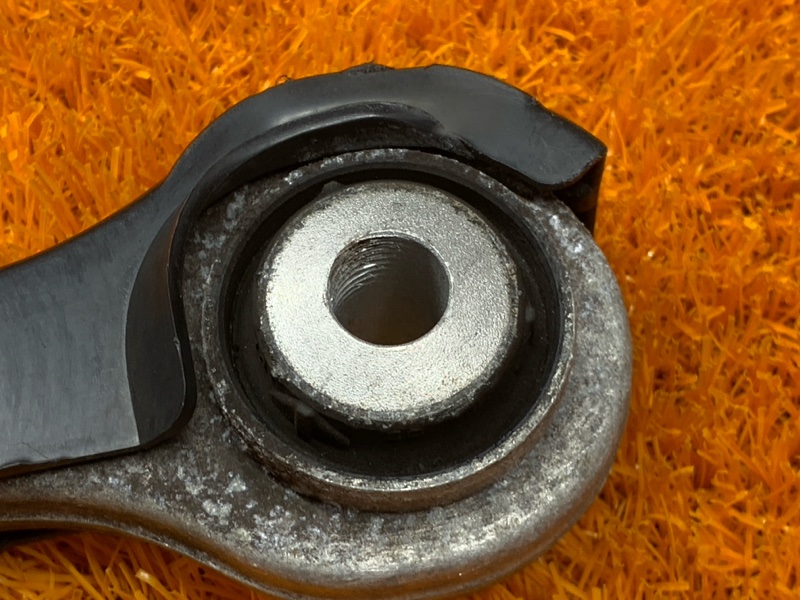 Рычаг подвески нижний, 460 рублей, Красноярск