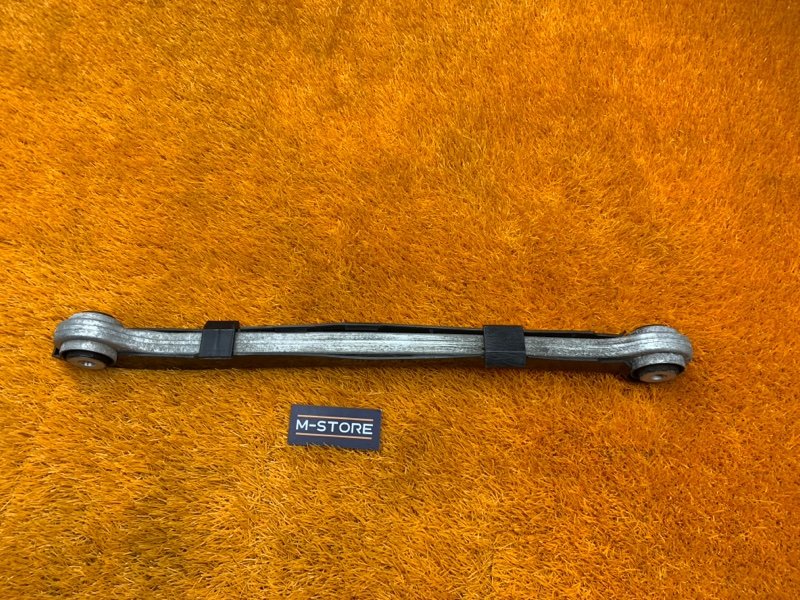 Рычаг подвески нижний, 460 рублей, Красноярск