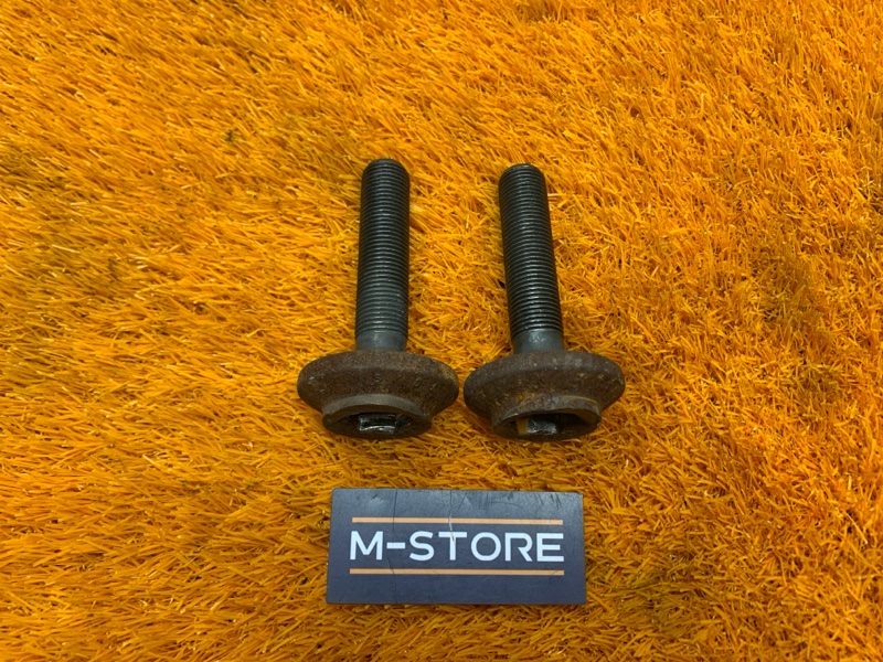 Болт привода, 200 рублей, Красноярск