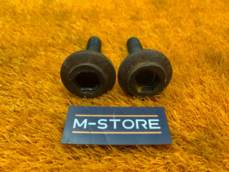 Болт привода, 200 рублей, Красноярск