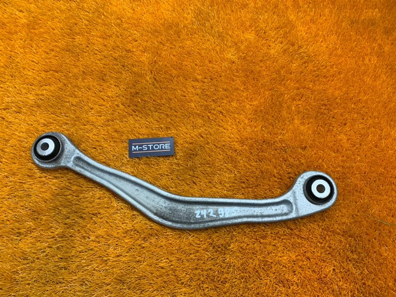 Рычаг подвески верхний, 900 рублей, Красноярск