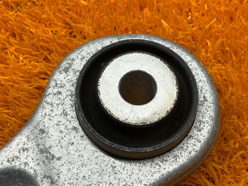 Рычаг подвески верхний, 900 рублей, Красноярск