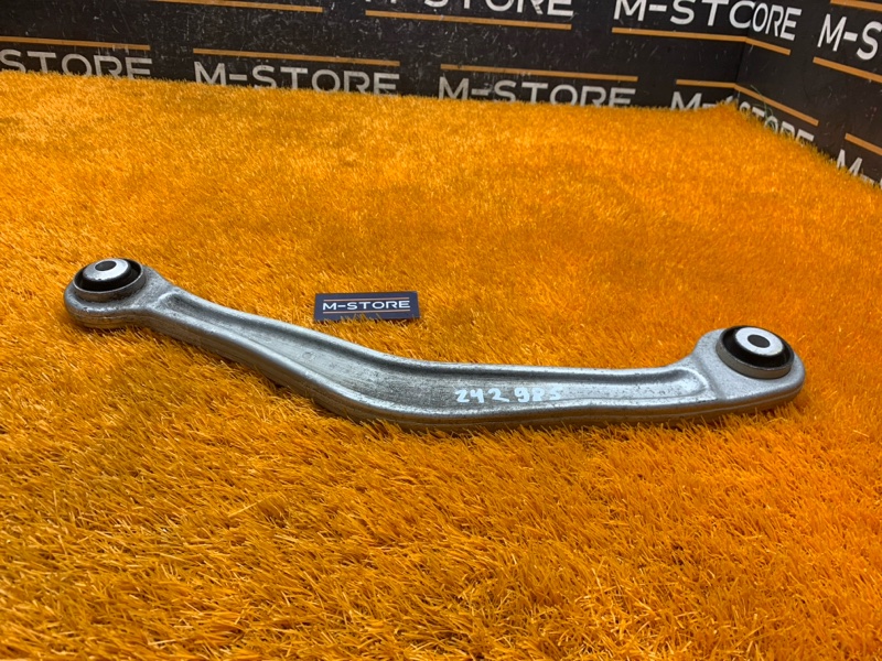 Рычаг подвески верхний, 900 рублей, Красноярск