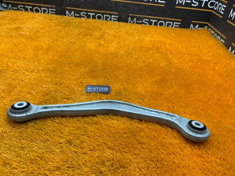 Рычаг подвески верхний, 900 рублей, Красноярск