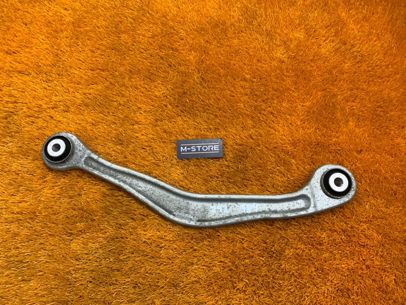 Рычаг подвески верхний, 900 рублей, Красноярск