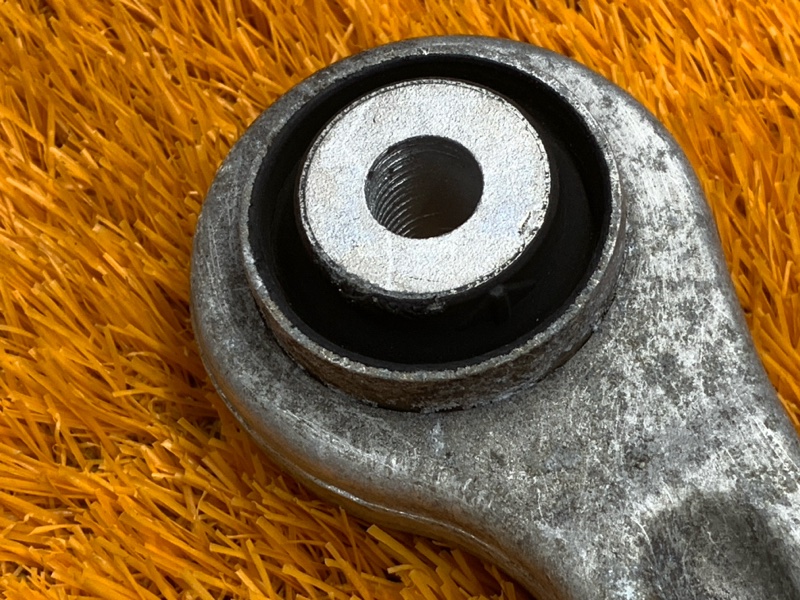 Рычаг подвески верхний, 900 рублей, Красноярск