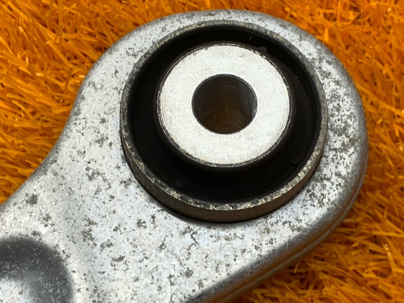 Рычаг подвески верхний, 900 рублей, Красноярск