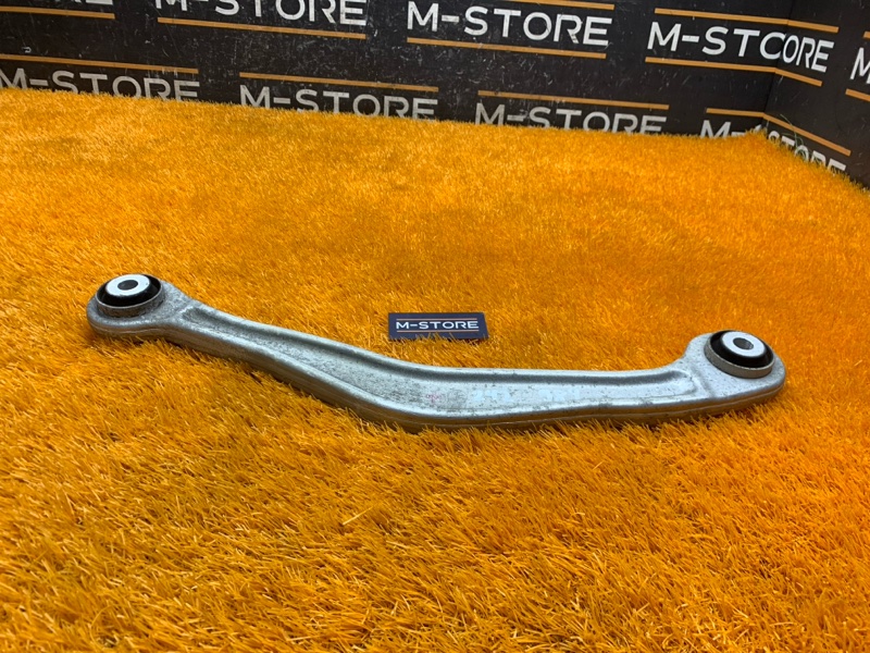 Рычаг подвески верхний, 900 рублей, Красноярск